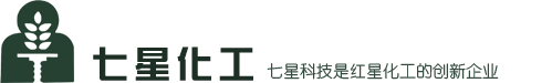 湖北億銳佳實業(yè)有限公司